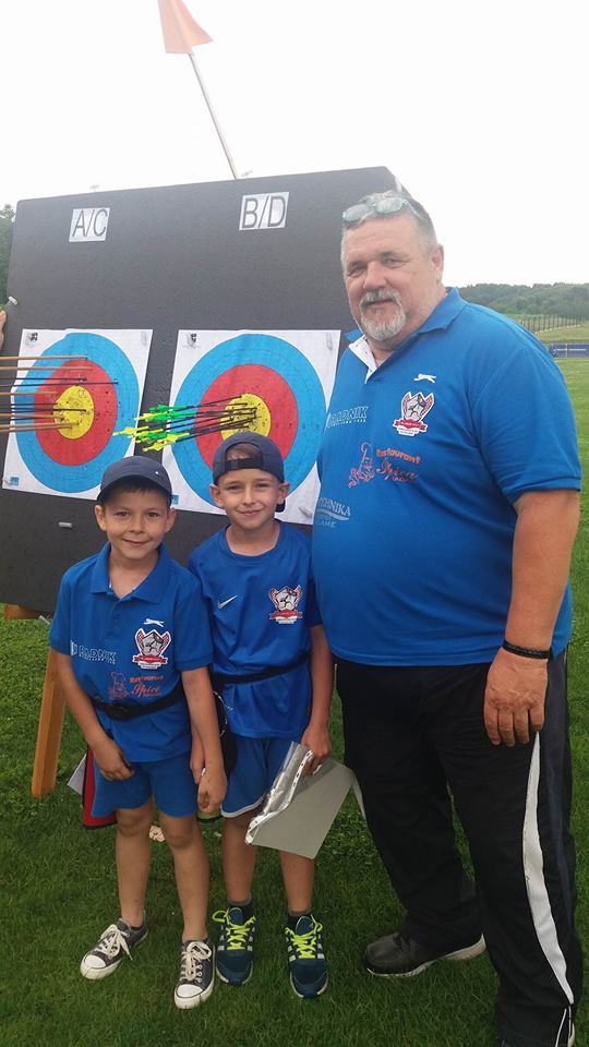 strelicari grigor vitez5