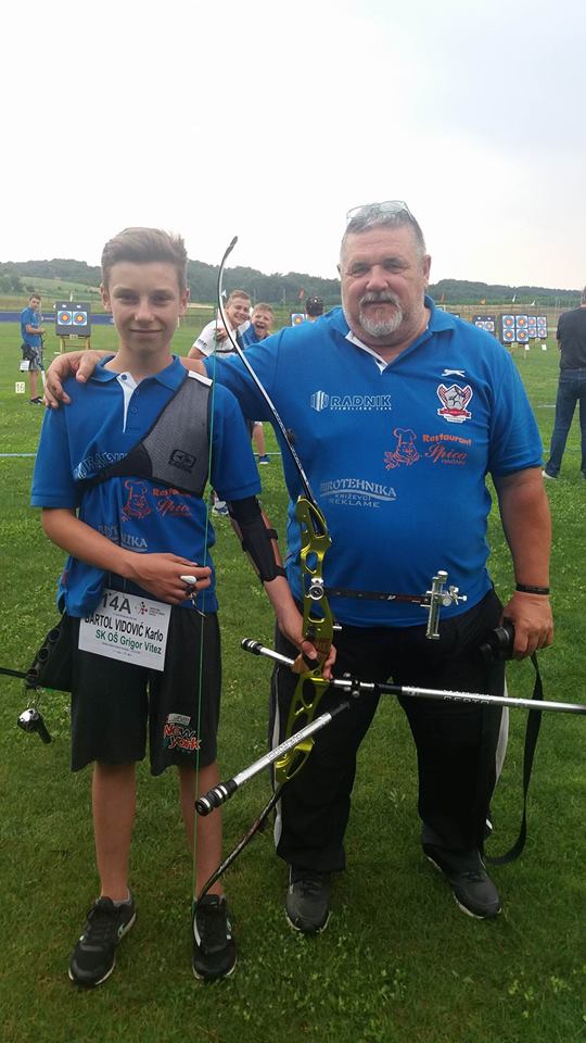 strelicari grigor vitez6