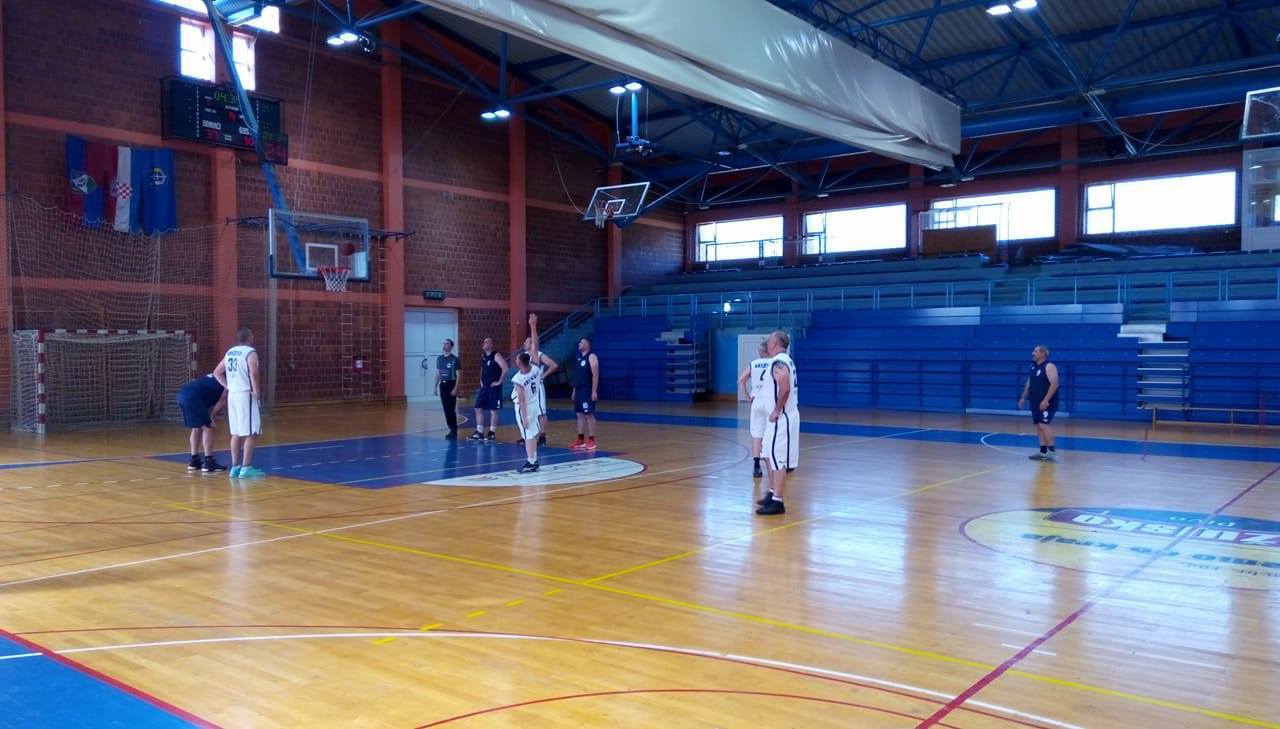 veterani vrbovec1
