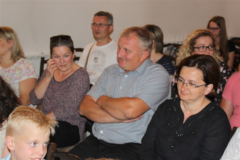 zavrsni koncert lovro baricevic02