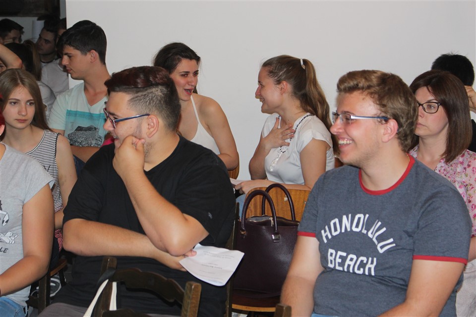 zavrsni koncert lovro baricevic07