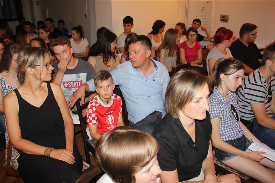 zavrsni koncert lovro baricevic09