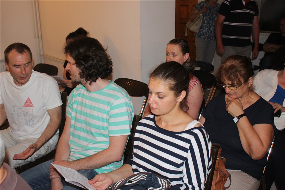 zavrsni koncert lovro baricevic11