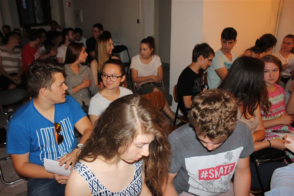 zavrsni koncert lovro baricevic12