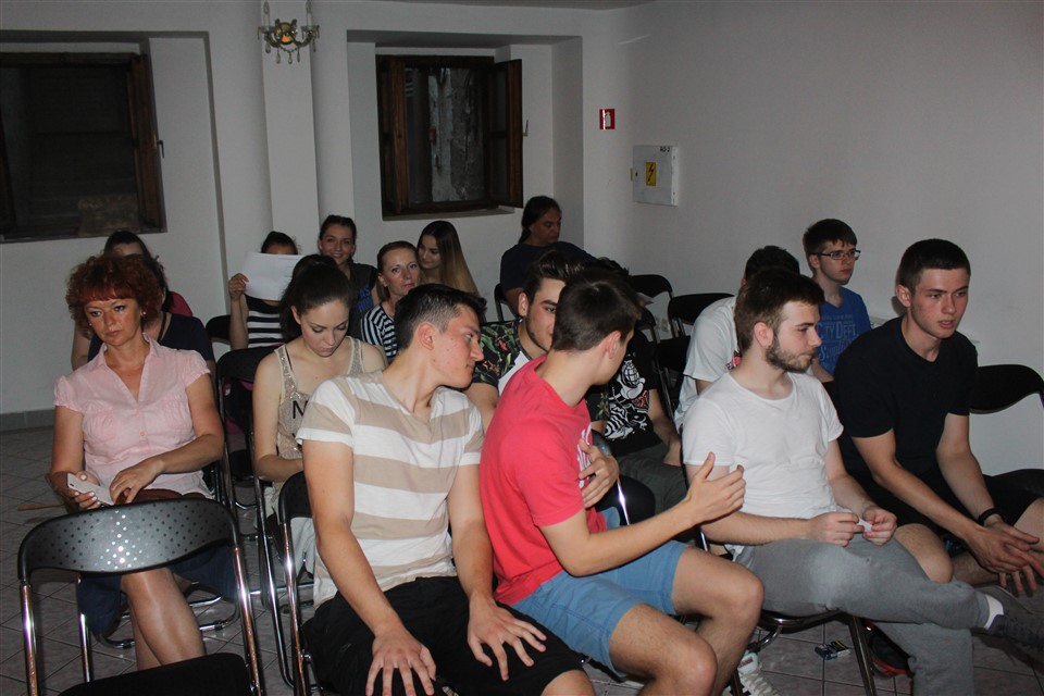 zavrsni koncert lovro baricevic15