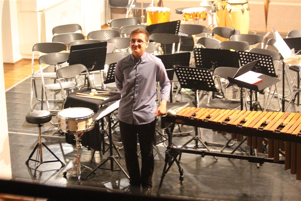 zavrsni koncert lovro baricevic20