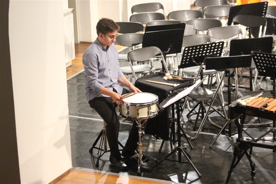 zavrsni koncert lovro baricevic22