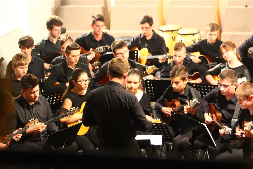 zavrsni koncert lovro baricevic27