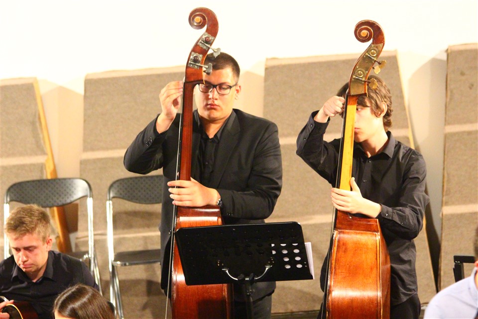 zavrsni koncert lovro baricevic28