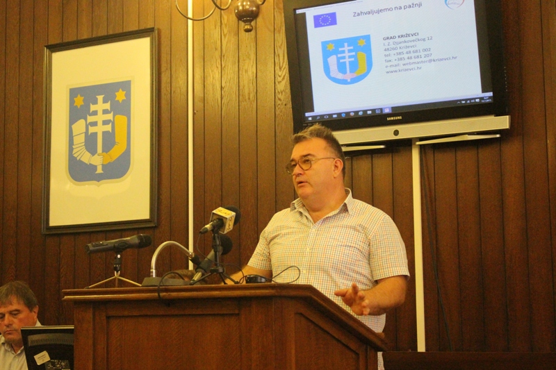 Pomozimo jedni drugima II (10)