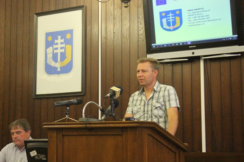 Pomozimo jedni drugima II (11)