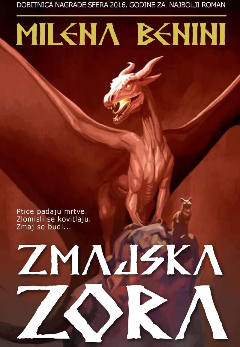 Zmajska_zora
