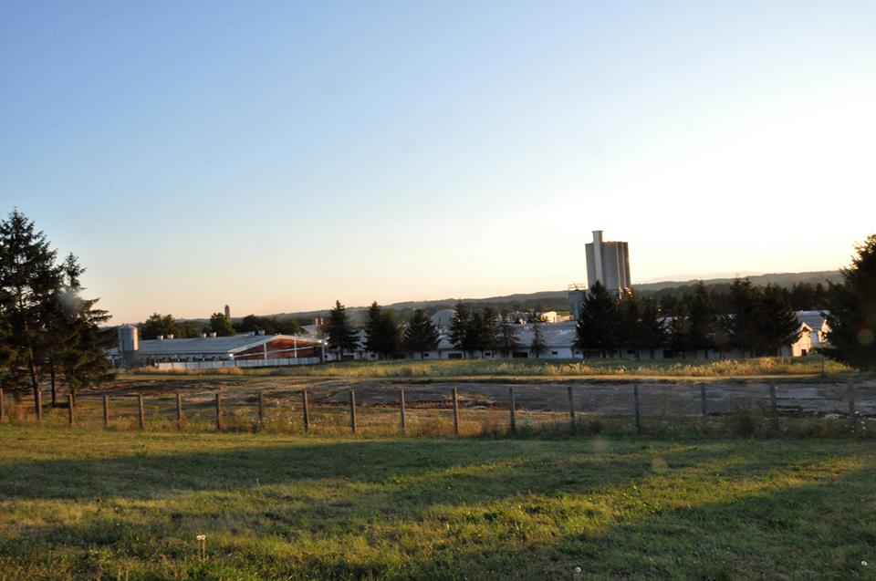 gradec1