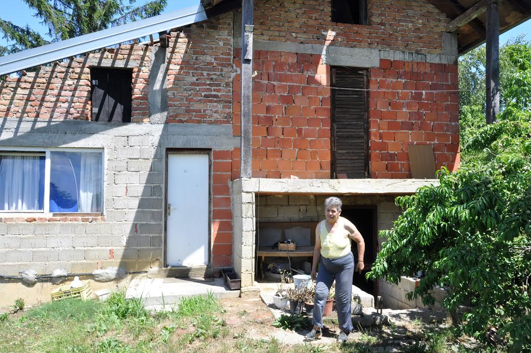huzjak2