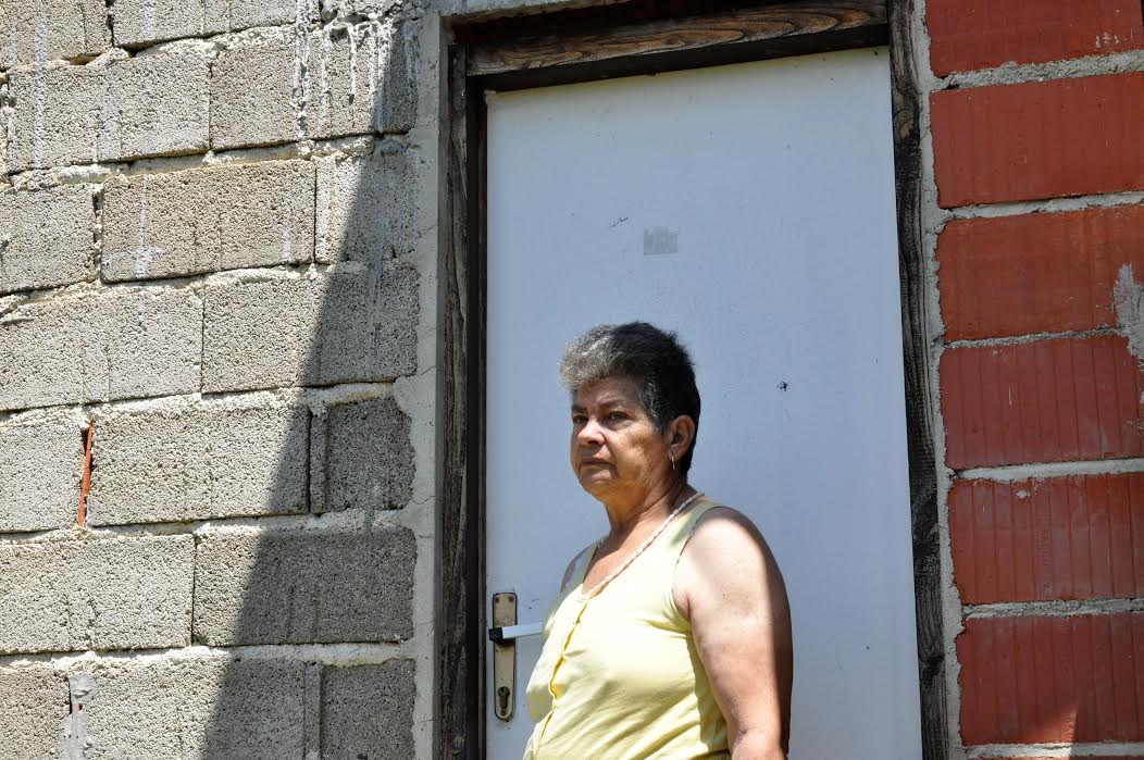 huzjak6