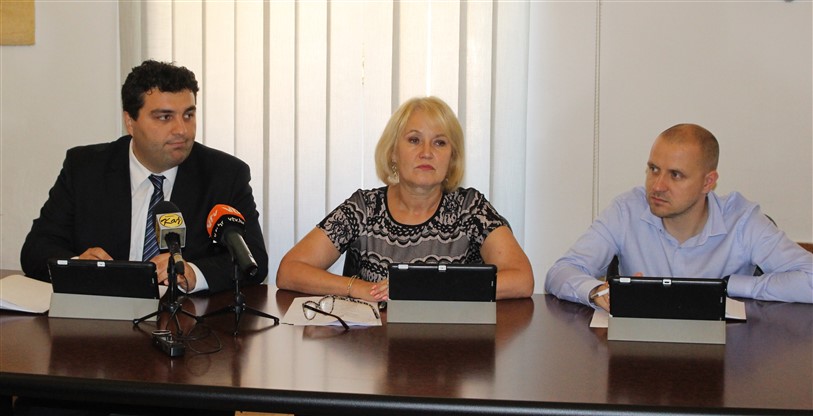 kolegij gradonacelnika01