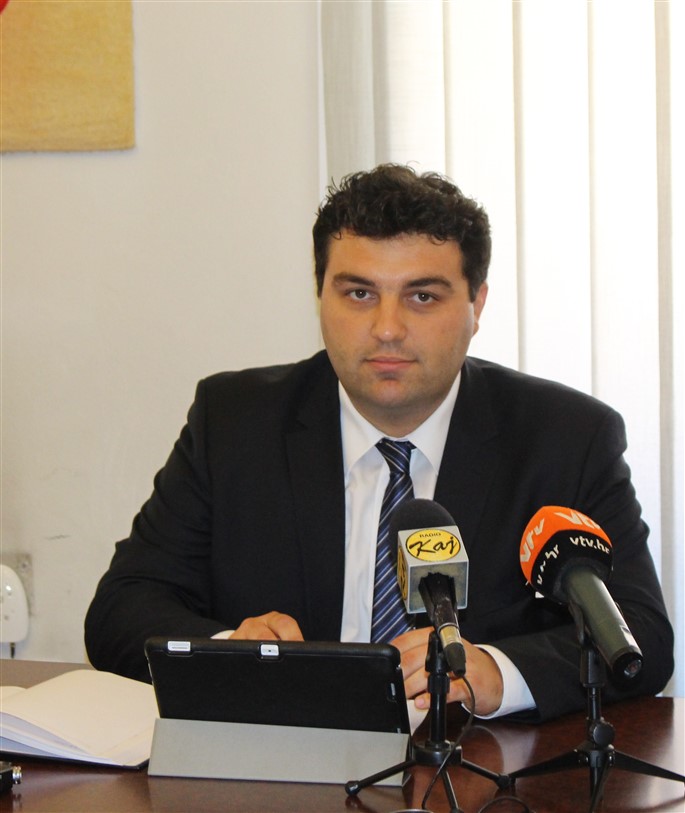 kolegij gradonacelnika02