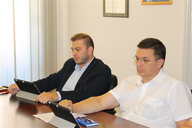 kolegij gradonacelnika03