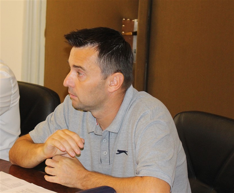 kolegij gradonacelnika04