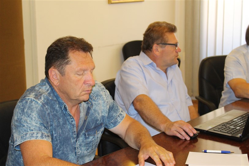 kolegij gradonacelnika05