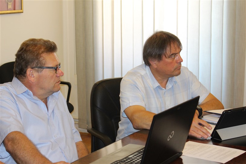 kolegij gradonacelnika06