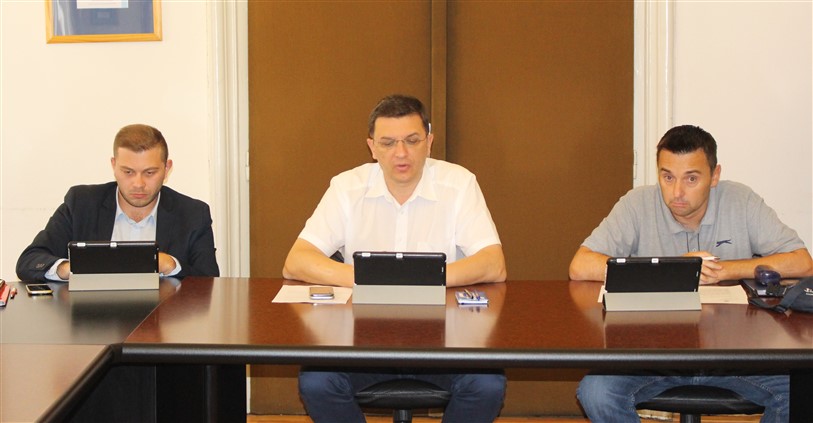 kolegij gradonacelnika07