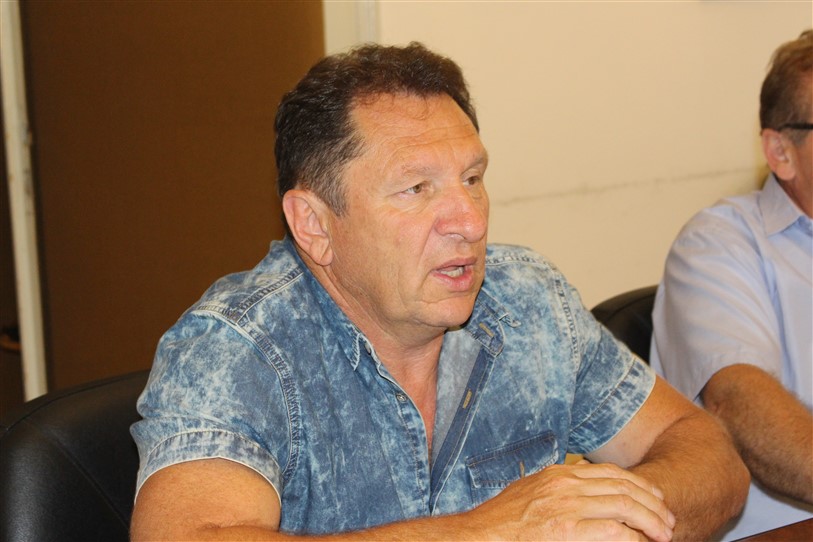 kolegij gradonacelnika08