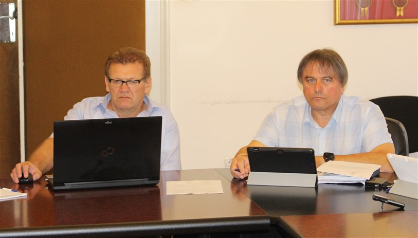 kolegij gradonacelnika09