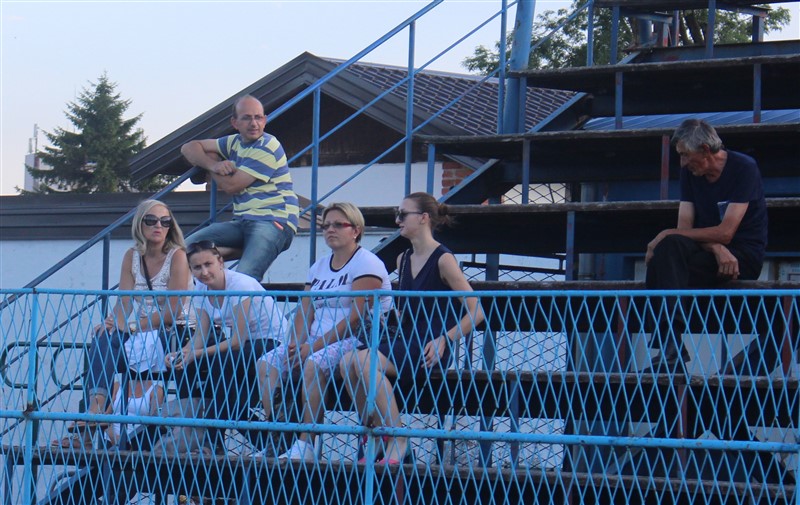 limaci krizevci dropkovec02