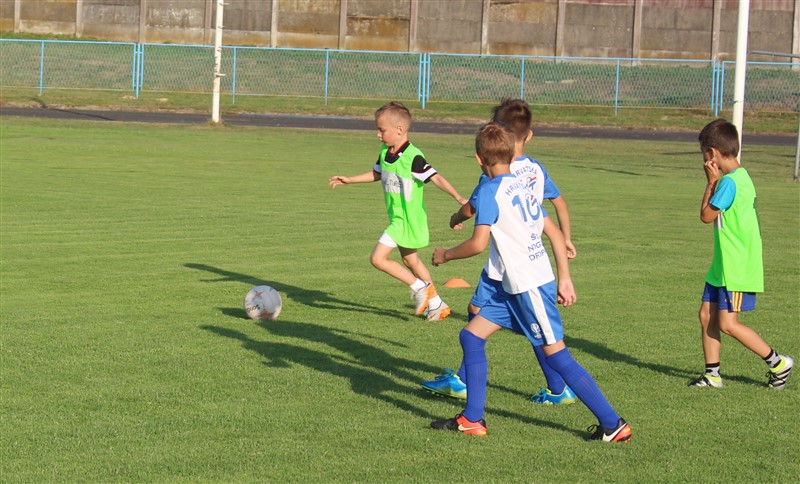 limaci krizevci dropkovec05