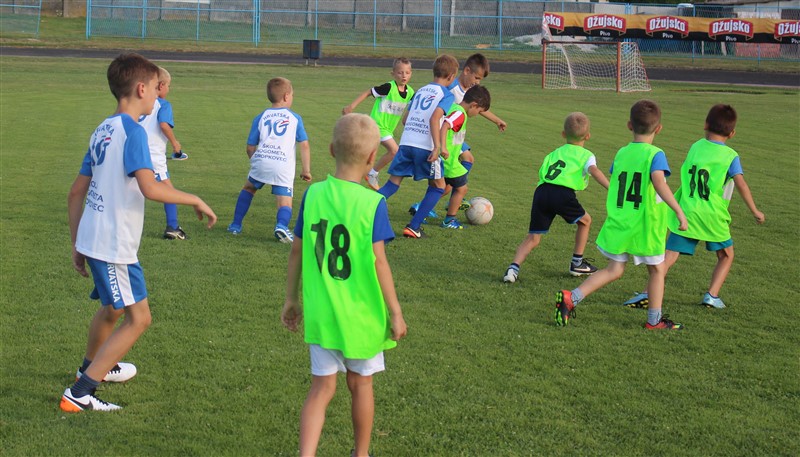 limaci krizevci dropkovec09