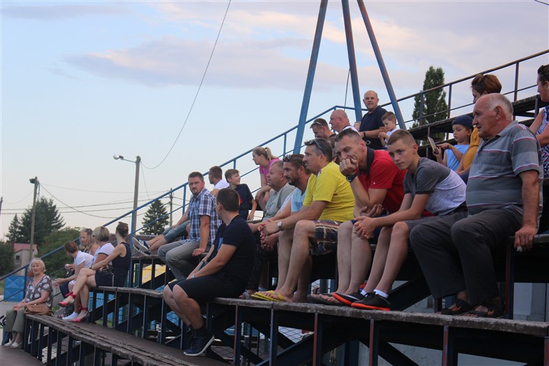 limaci krizevci dropkovec14