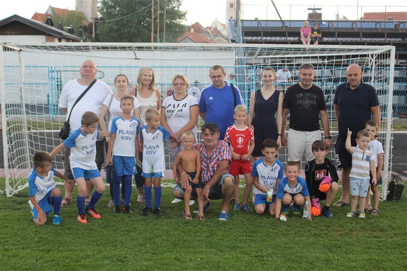limaci krizevci dropkovec16
