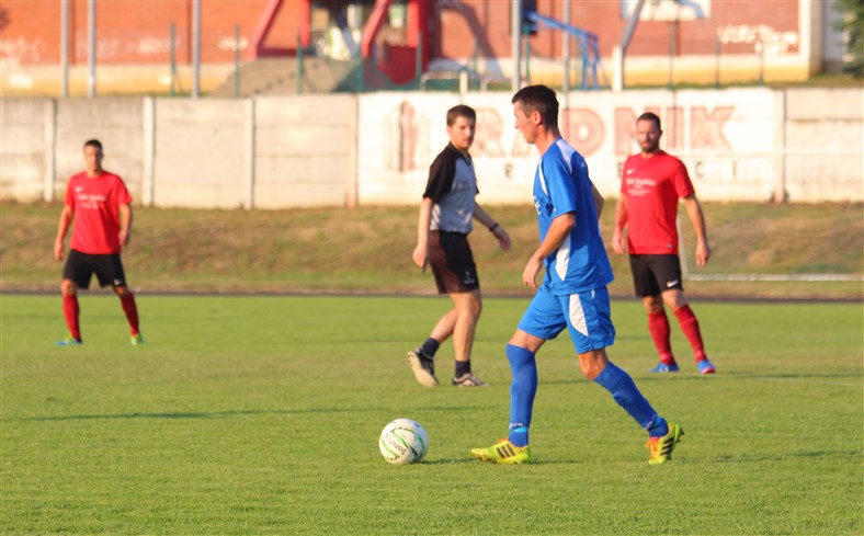 nogomet krizevci vrbovec07