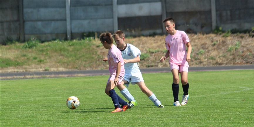 nogomet u12 krizevci slaven belupo05