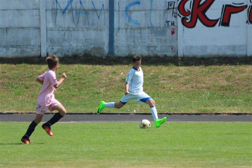 nogomet u12 krizevci slaven belupo06