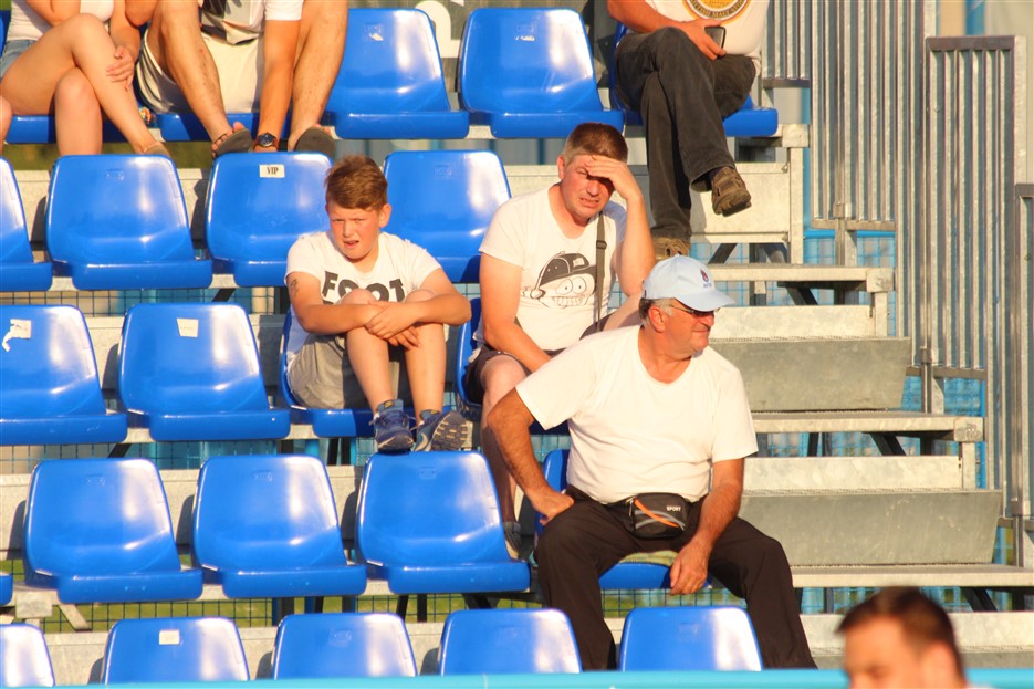 pan ljetna liga zavrsnica05