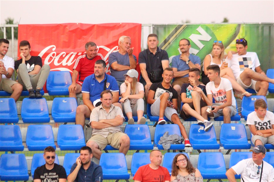 pan ljetna liga zavrsnica10
