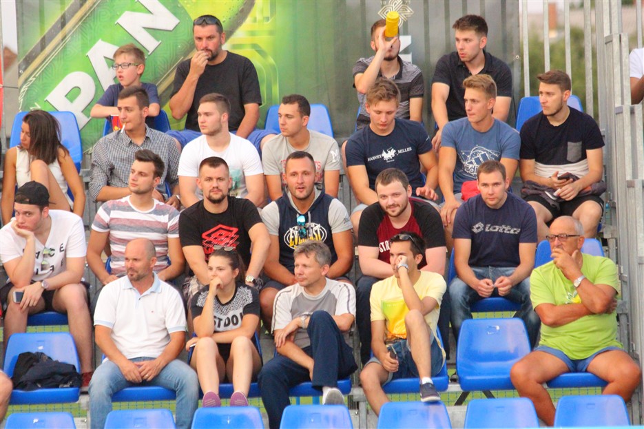 pan ljetna liga zavrsnica12