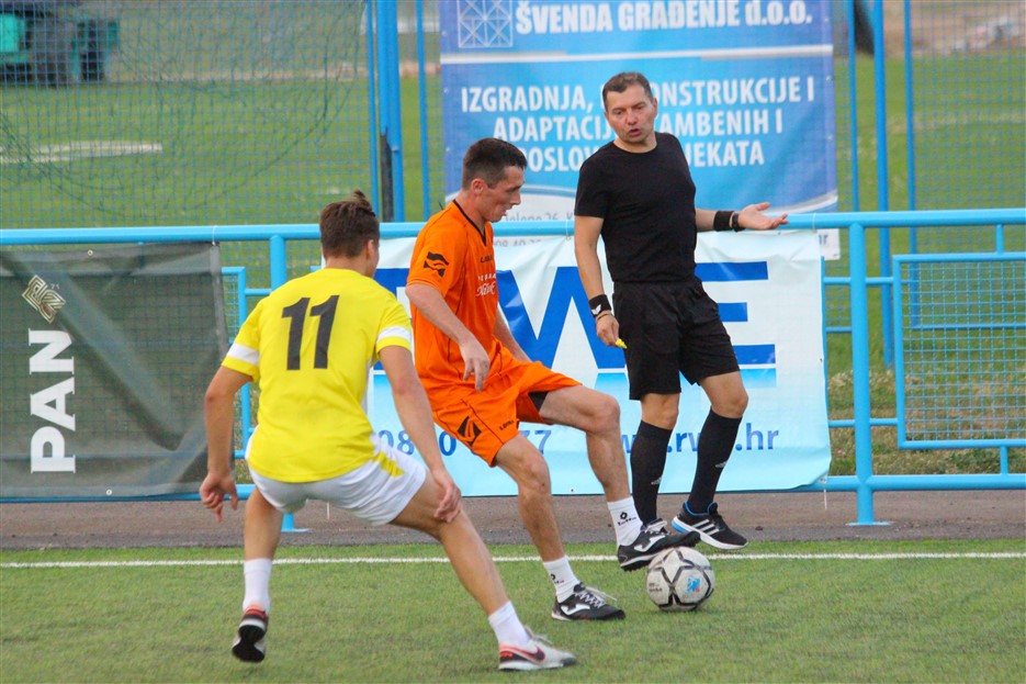 pan ljetna liga zavrsnica17