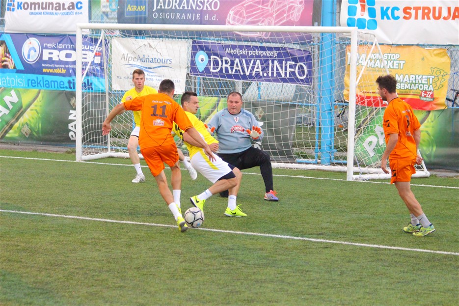 pan ljetna liga zavrsnica20