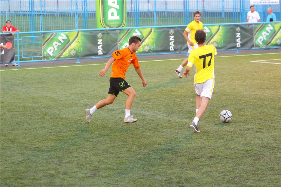 pan ljetna liga zavrsnica23