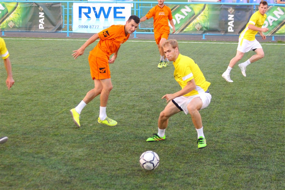 pan ljetna liga zavrsnica24
