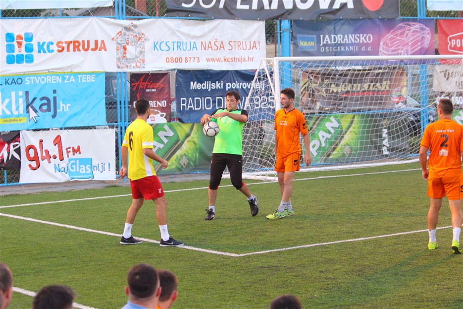pan ljetna liga zavrsnica25