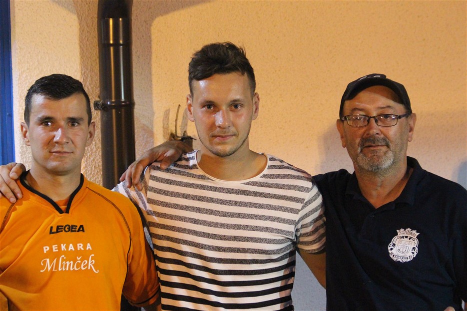 pan ljetna liga zavrsnica26