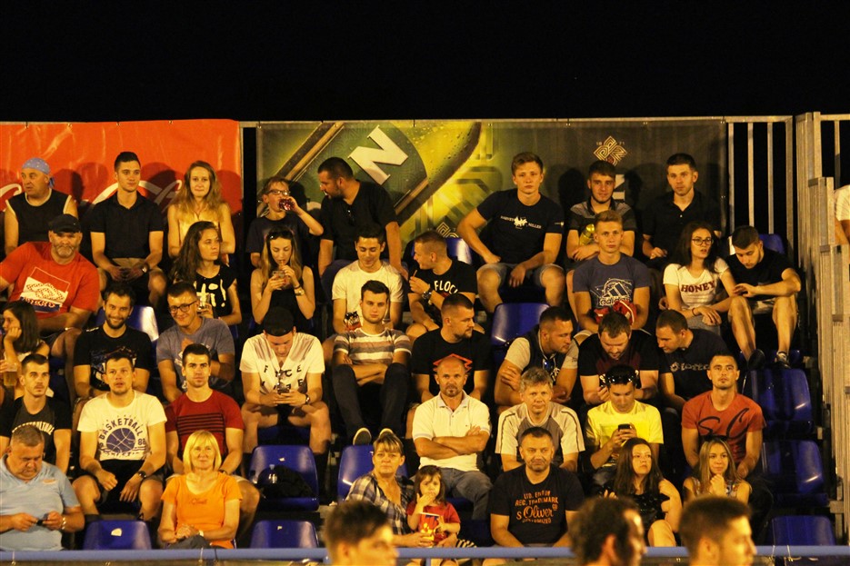 pan ljetna liga zavrsnica29