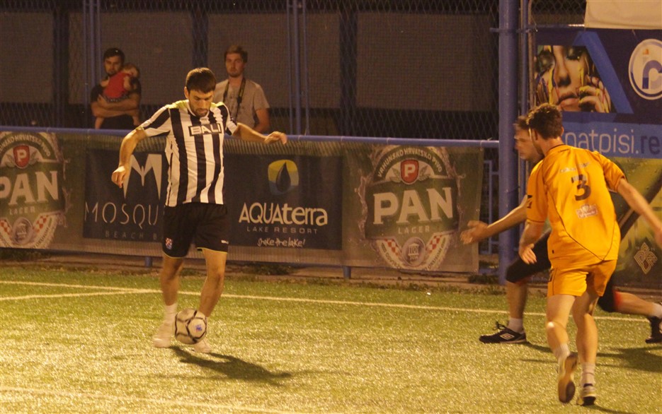 pan ljetna liga zavrsnica35