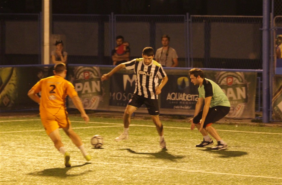 pan ljetna liga zavrsnica36