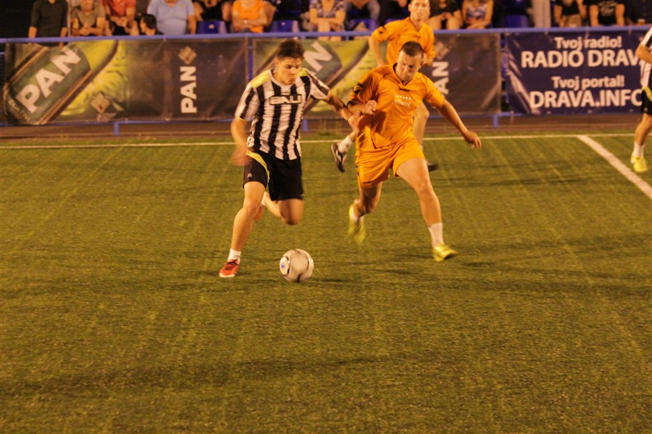 pan ljetna liga zavrsnica38