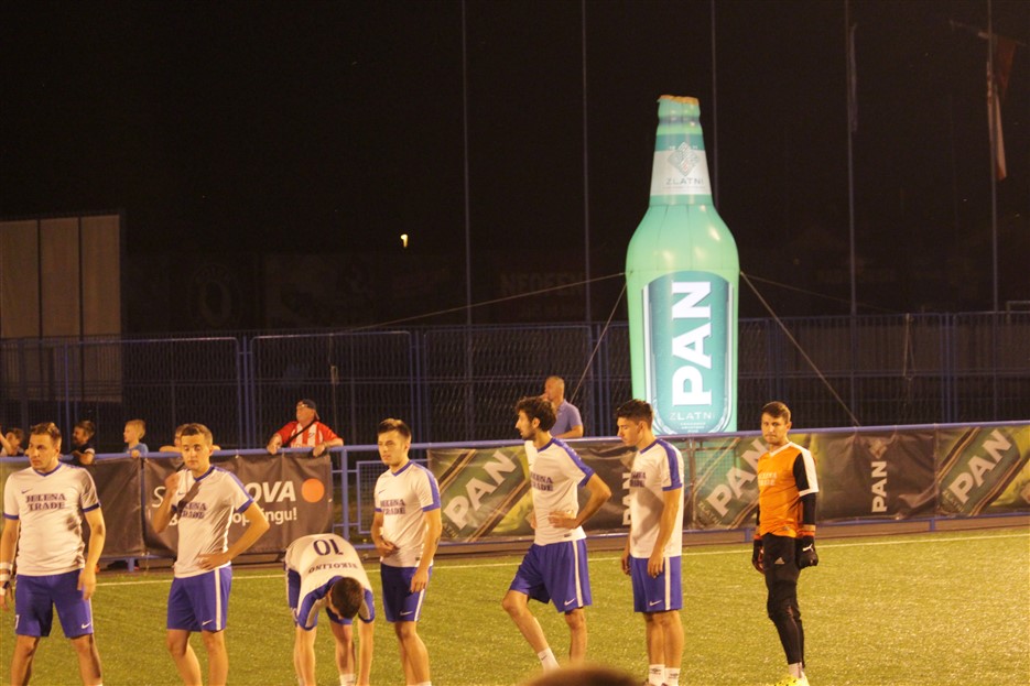pan ljetna liga zavrsnica43